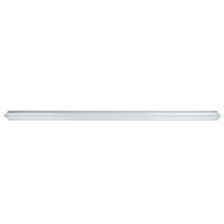 Промышленный линейный светильник Blaupunkt Industrial Linear LED Linear 18W IP65 60 см натуральный свет - изображение 10