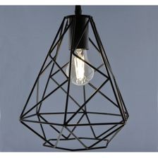 Светодиодная лампа Blaupunkt  LED E27 A60 8W прозрачное стекло, с регулируемой яркостью - изображение 1