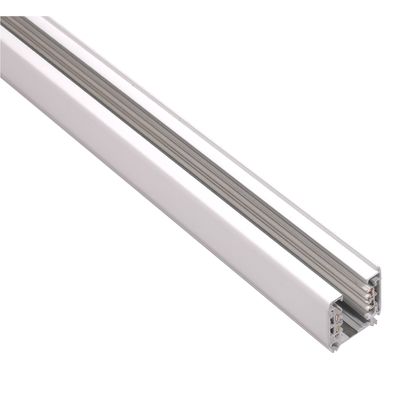 Светодиодная лампа Blaupunkt  LED E27 A60 8W прозрачное стекло, с регулируемой яркостью - изображение 5