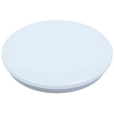 Светодиодная лампа Blaupunkt  LED E27 A60 8W прозрачное стекло, с регулируемой яркостью - изображение 8