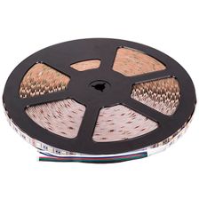 Светодиодная лента Blaupunkt Pro Line RGB+теплый свет - изображение 7