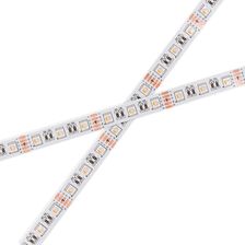 Светодиодная лента Blaupunkt Pro Line RGB+теплый свет - изображение 8