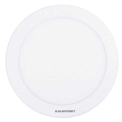 Светодиодная лента Blaupunkt Pro Line RGB+теплый свет - изображение 9