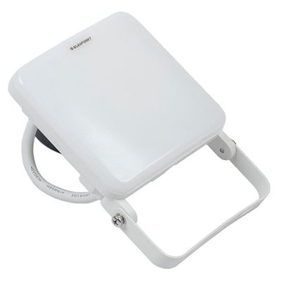 Шинопровод Blaupunkt STORM 1-фазный, длина 1 м с концами, черный - изображение 24