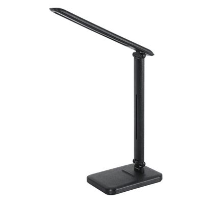 Шинопровод Blaupunkt STORM 3-фазный, длина 1 м с концами, белый - изображение 15