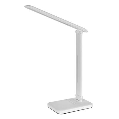 Шинопровод Blaupunkt STORM 3-фазный, длина 2 м, черный - изображение 9