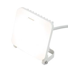 Светодиодный прожектор Blaupunkt Strongbeam 20W IP65 натуральный свет - изображение 6