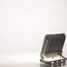 Светодиодный прожектор Blaupunkt Strongbeam 20W IP65 натуральный свет - изображение 8