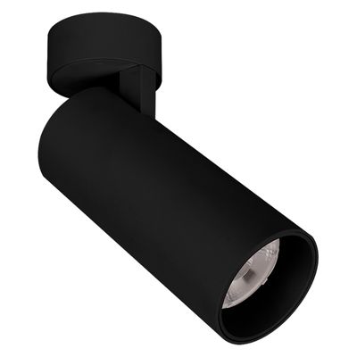 Светодиодный прожектор Blaupunkt Strongbeam 30 Вт IP65 с датчиком движения и сумерек PIR, натуральный - изображение 3