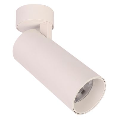 Светодиодный прожектор Blaupunkt Strongbeam 50W IP65 натуральный свет - изображение 6