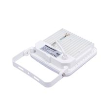 Светодиодный прожектор Blaupunkt Strongbeam 50W IP65 натуральный свет - изображение 2