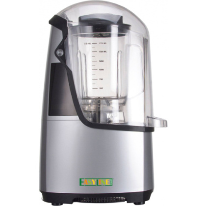 Блендер для молочных коктейлей FIMAR (EASYLINE) CS1107 со звукоизоляцией