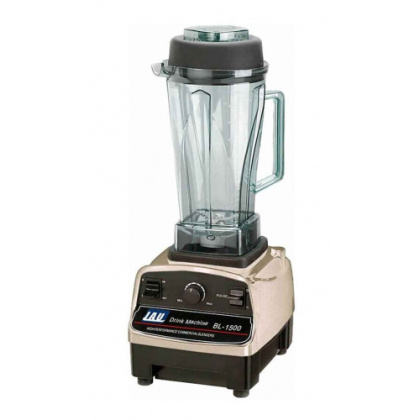 БЛЕНДЕР JAU BL-1500