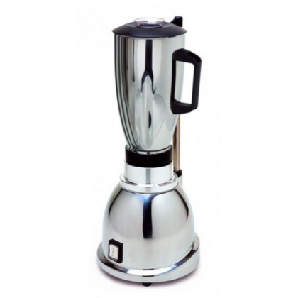 БЛЕНДЕР MACAP P102 (C13) хром