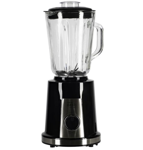 Блендер making Oasis everywhere ST-120B настольный 4640130949785 - изображение 3