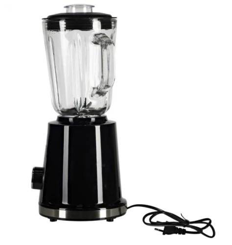 Блендер making Oasis everywhere ST-120B настольный 4640130949785 - изображение 2