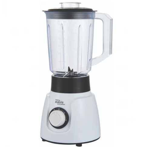Блендер making Oasis everywhere ST-60W настольный 4640130949761
