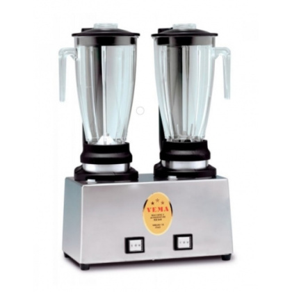 БЛЕНДЕР VEMA FR2003