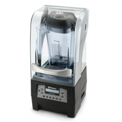 БЛЕНДЕР VITAMIX THE QUIET ONE VM0149
