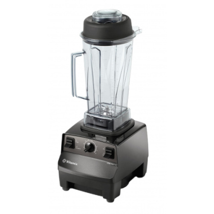 БЛЕНДЕР VITAMIX VITA - PREP 3 VM0105E