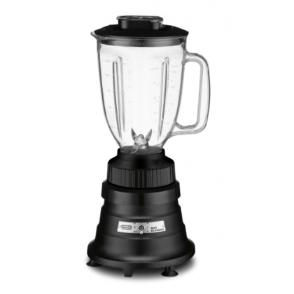 БЛЕНДЕР WARING BB255E