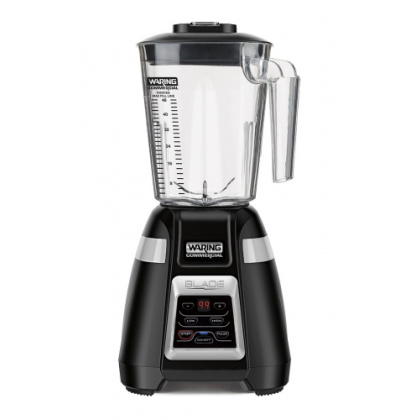 БЛЕНДЕР WARING BB340E