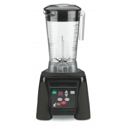 Блендер WARING MX1100XTXEE