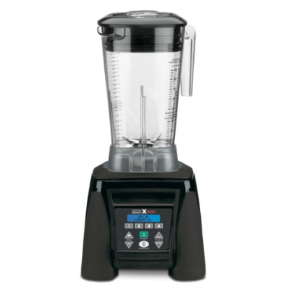 Блендер WARING MX1300XTXEE