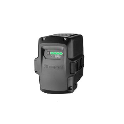 Дополнительный аккумулятор BLi150 для Husqvarna 436Li/136LiC/536LiL 9672419-01