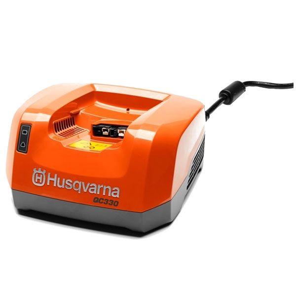 Дополнительный аккумулятор BLi150 для Husqvarna 436Li/136LiC/536LiL 9672419-01 - изображение 2