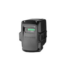 Дополнительный аккумулятор BLi150 для Husqvarna 436Li/136LiC/536LiL 9672419-01 - изображение 4