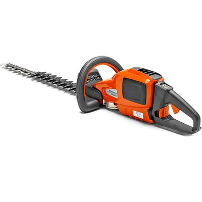 Дополнительный аккумулятор BLi80 для Husqvarna 436Li/136LiC/536LiL - изображение 6