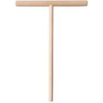 Блинница Hurakan HKN-CDE400 - изображение 2