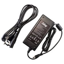 Зарядное устройство Blitz PAPR I - изображение 4