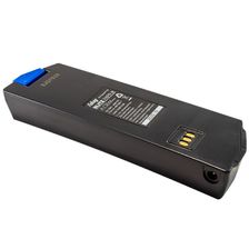 Аккумулятор BLITZ PAPR III - изображение 5