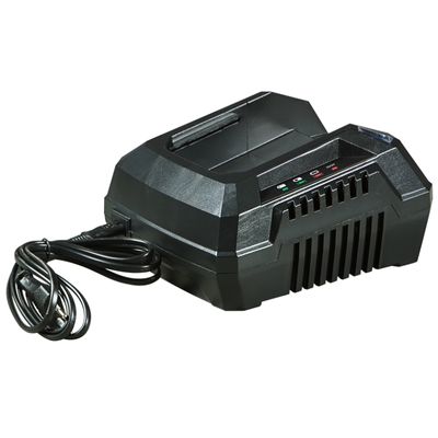 Аккумулятор BLITZ PAPR III - изображение 8