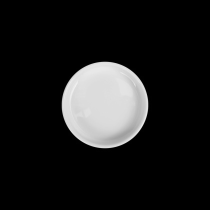 БЛЮДЦЕ для оливок 3,5'' 90мм "Chan Wave Classic" - изображение 2