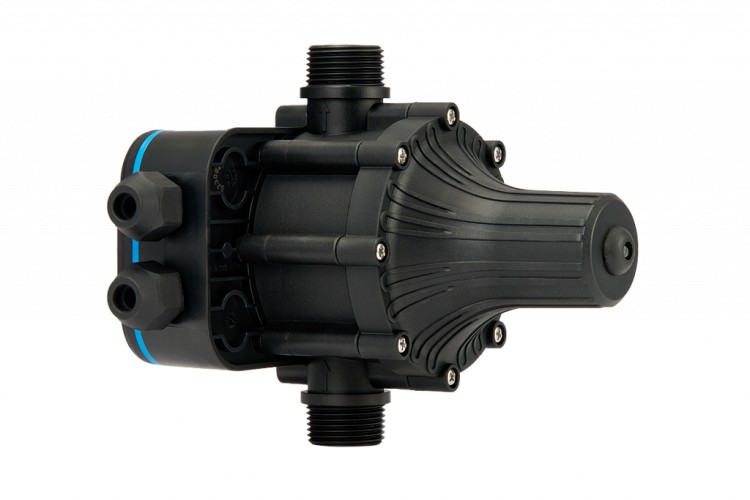 Блок автоматики ДЖИЛЕКС PREMIUM 8900 - изображение 3