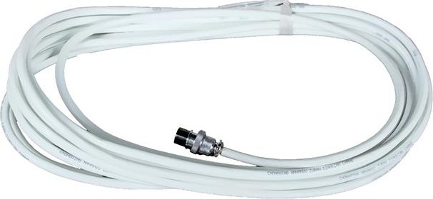 Блок автоматики FUBAG Startmaster BS 25000 230V, для электростанций BS, TI 431244 - изображение 3