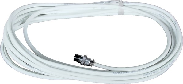 Блок автоматики FUBAG Startmaster BS 25000D 400V, трехфазный, для электростанций BS 431245 - изображение 3