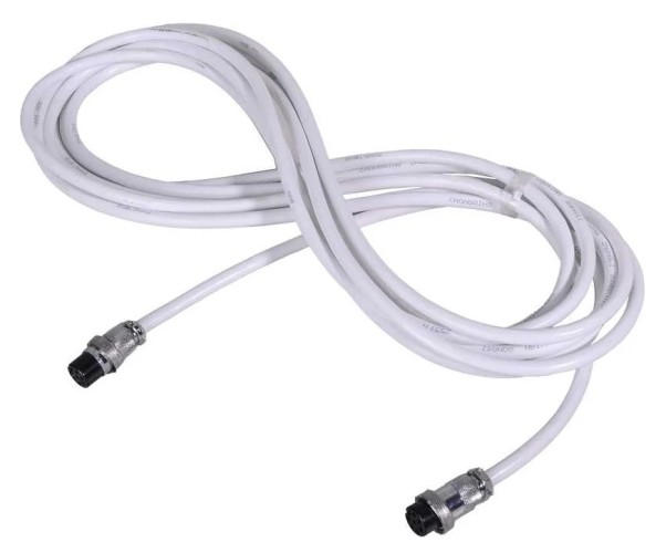 Блок автоматики HUTER АВР-40 i 64/10/14 - изображение 4