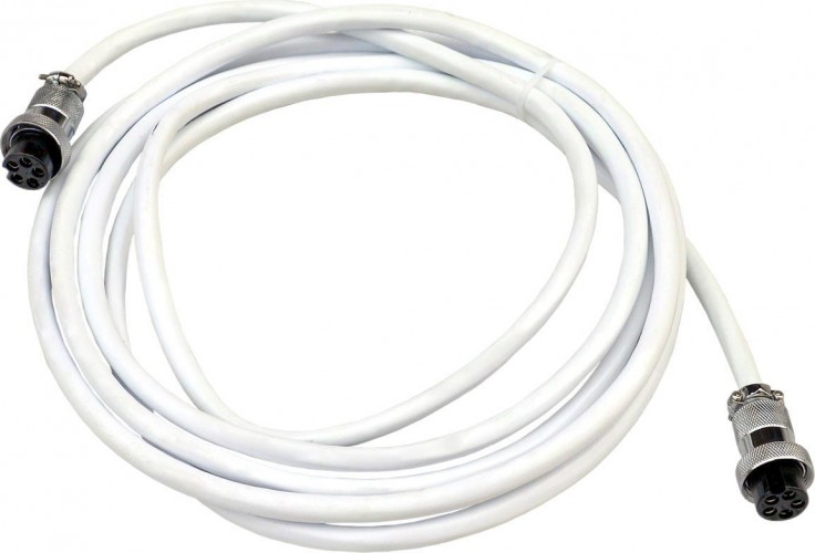 Блок автоматики ТСС 17000/400 190028 - изображение 5