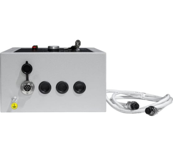 Блок автоматики ТСС 8000/230/400 190099 - изображение 3