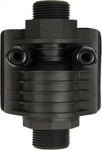 Блок автоматики UNIPUMP ТУРБИ 17748 - изображение 3