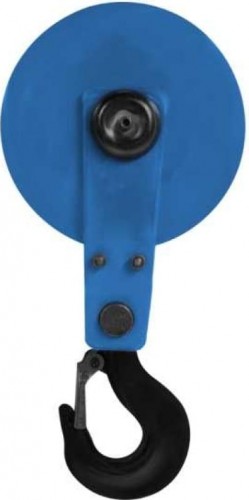 Блок монтажный Gearsen GBCD 32 для электрический талей