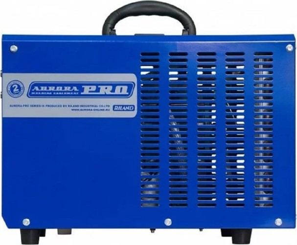 Блок охлаждения AURORA PRO SL-1500 12924 - изображение 4