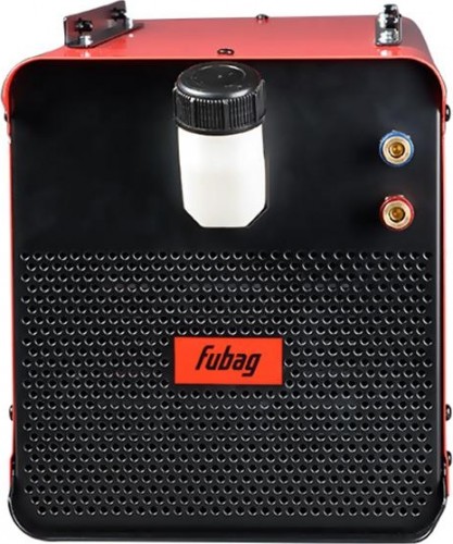 Блок охлаждения FUBAG Cool 70__для арт. 3140 31409 - изображение 2