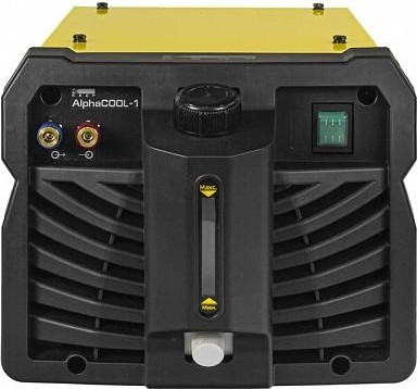 Блок охлаждения Кедр AlphaCOOL-1 8010754 - изображение 2