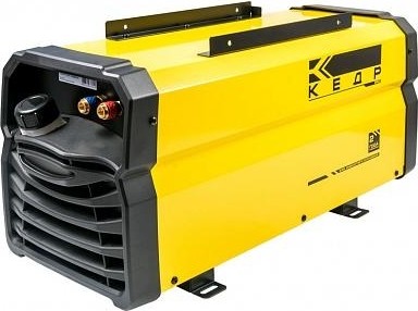 Блок охлаждения Кедр MultiCOOL-1 (multimig-3500/5000s/5000dp) 8009128