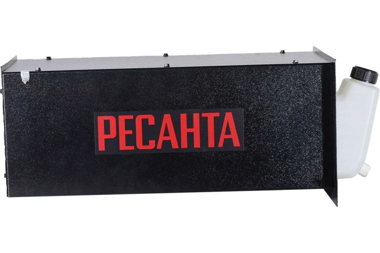 Блок охлаждения Ресанта СО-6 6л 71/6/45 - изображение 2